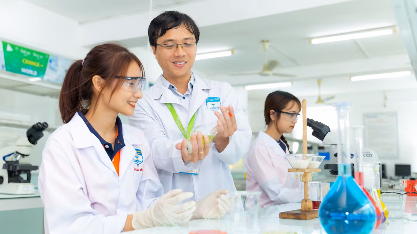 Ảnh minh họa ITN.