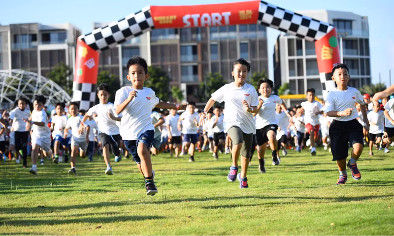 The Global City điểm check in mùa hè cho cả nhà (4).jpg