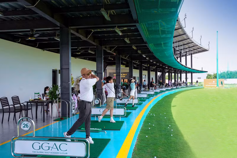 The Global City điểm check in mùa hè cho cả nhà (8).jpg