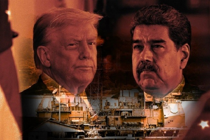 venzuela.jpg