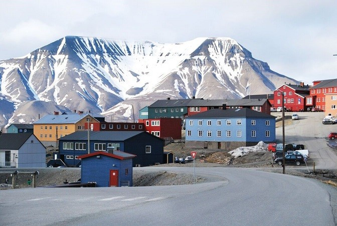 dao-3.jpg