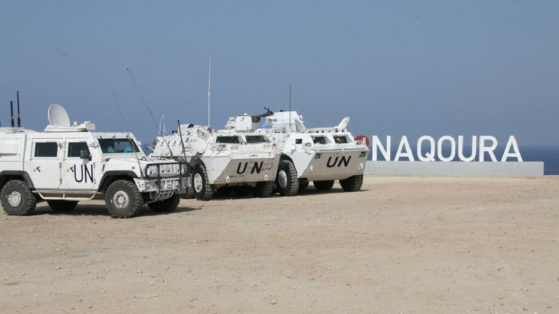 Cuộc họp, được tổ chức theo cơ chế được thiết lập sau lệnh ngừng bắn tháng 11/2024. Đây là cuộc họp đầu tiên có sự tham gia của giới chức dân sự thay vì chỉ có sĩ quan quân đội, nhằm chấm dứt cuộc chiến giữa Israel và Hezbollah. dam-phan-3.jpg