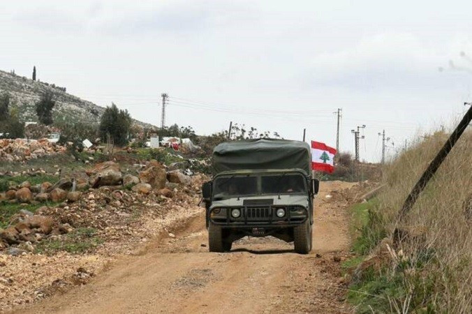 Người phát ngôn của Tổng thống Israel mô tả cuộc gặp là "lịch sử", cho biết, đây là bước khởi đầu hướng tới khả năng hợp tác trong tương lai. dam-phan-5.jpg