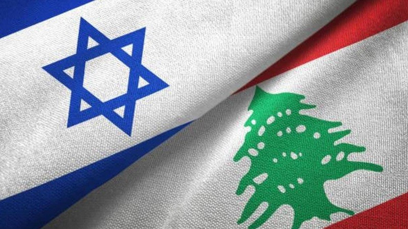 Các cuộc đàm phán trực tiếp cuối cùng giữa Israel và Lebanon được tổ chức vào năm 1983 sau cuộc tấn công Lebanon của Israel, đưa ra một thỏa thuận thiết lập quan hệ nhưng chưa bao giờ được phê chuẩn. dam-phan-4.jpg