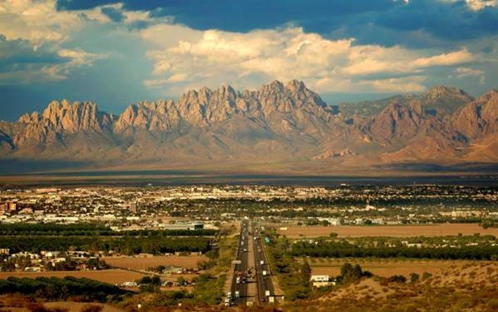 new-mexico.jpg