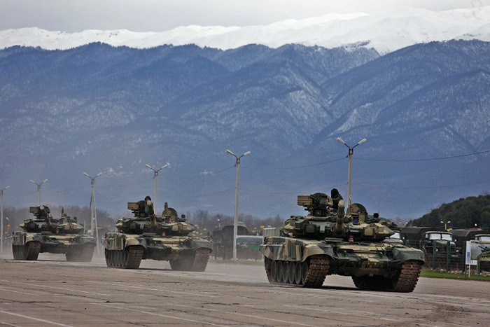 nga-10.jpg