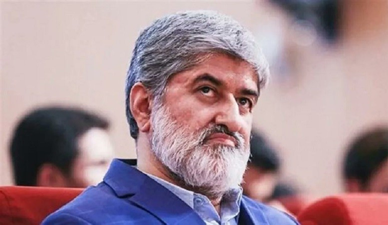 quan-chuc-iran.jpg