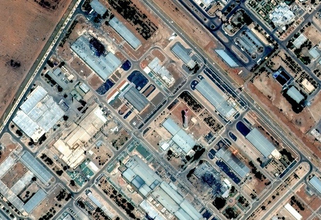 kho-6.jpg