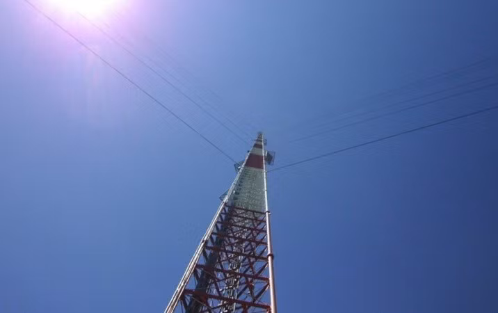 Ông cũng kêu gọi các nhóm dân sự ngừng gửi truyền đơn chống Triều Tiên, và bày tỏ thiện chí đàm phán vô điều kiện. loa-12.jpg