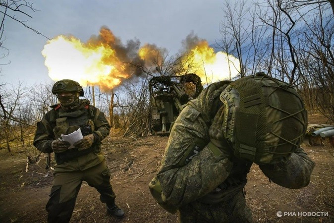 dam-phan-9.jpg