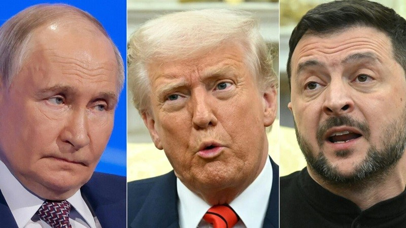 trump-putin-zel.jpg