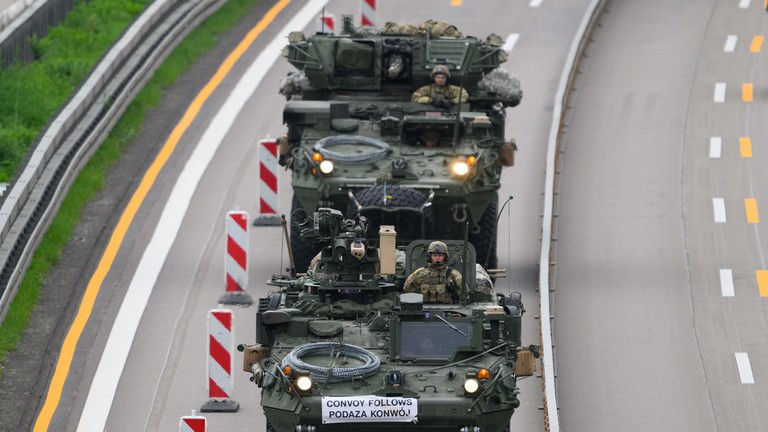 duc-3.jpg
