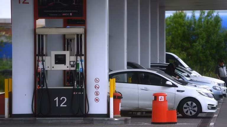 Lệnh cấm vận có hiệu lực từ ngày 29/7 và sẽ kéo dài đến cuối tháng 8, có thể được gia hạn đến tháng 9. nga-1.jpg