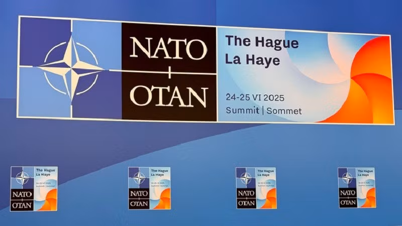 Nga đã nhiều lần nhấn mạnh rằng, nước này không gây ra mối đe dọa nào, và không có ý định tấn công bất kỳ quốc gia nước ngoài nào. nato-3.jpg