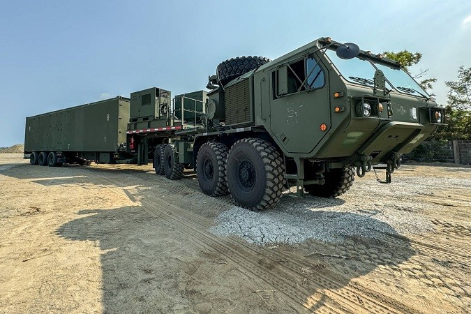 my-6.jpg