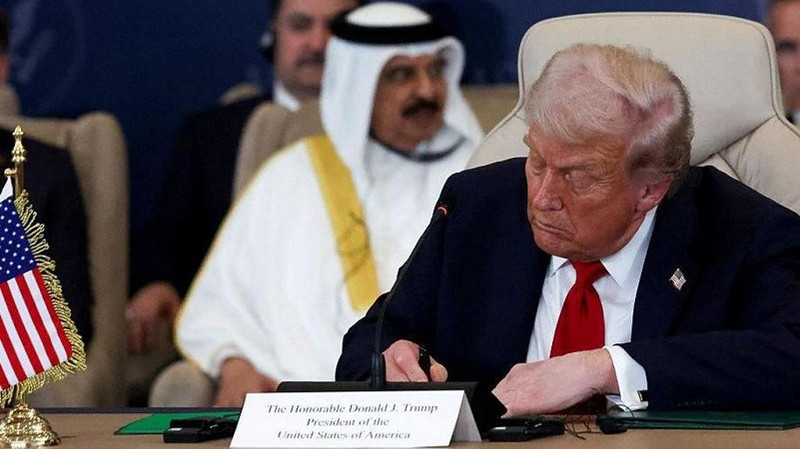 trump-1.jpg