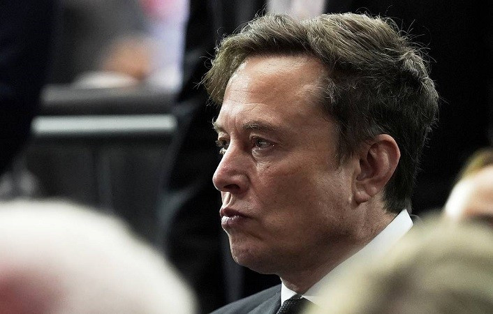 musk-1.jpg