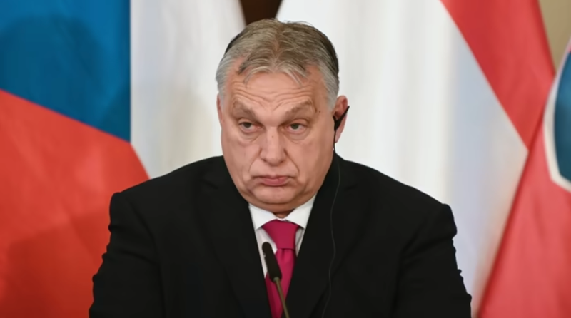tt-hungary.png