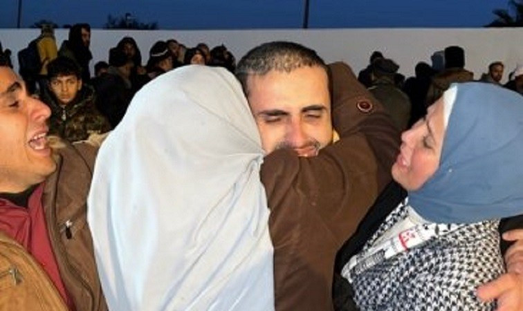 hamas.jpg
