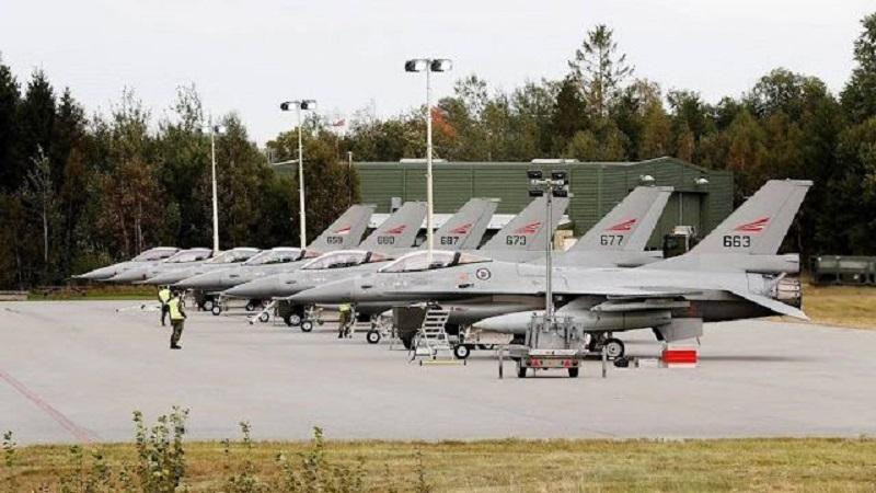 F16 -1.jpg