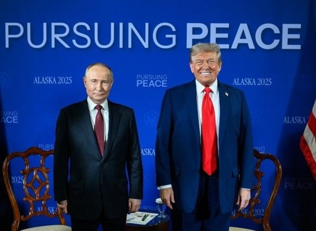 putin-6.jpg