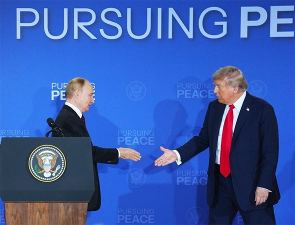 putin-5.jpg