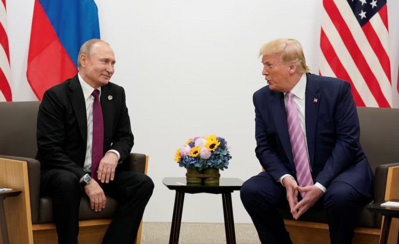 putin-3.jpg