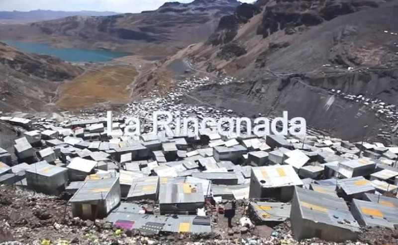 peru-9.jpg
