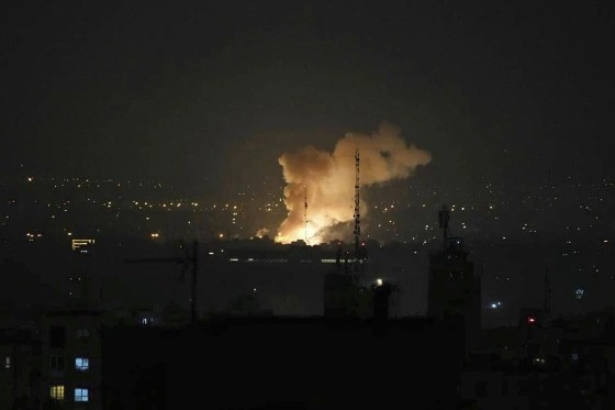 israel.jpg