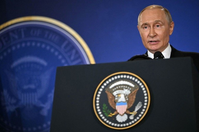 ong-putin.jpg