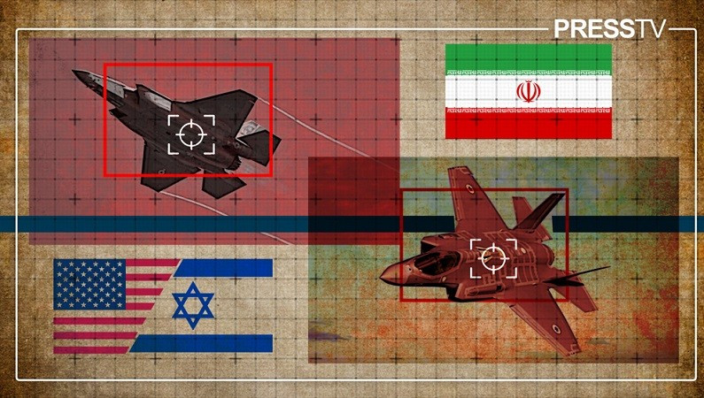 iran-6.jpg