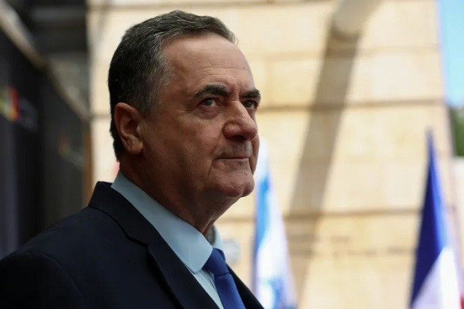 idf-1.jpg