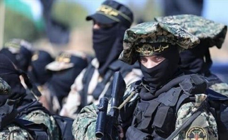 hamas-3.jpg