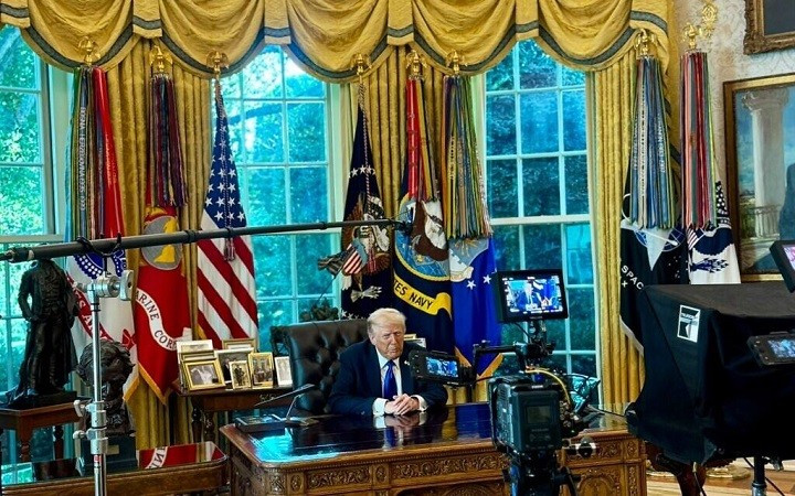 ong-trump.jpg