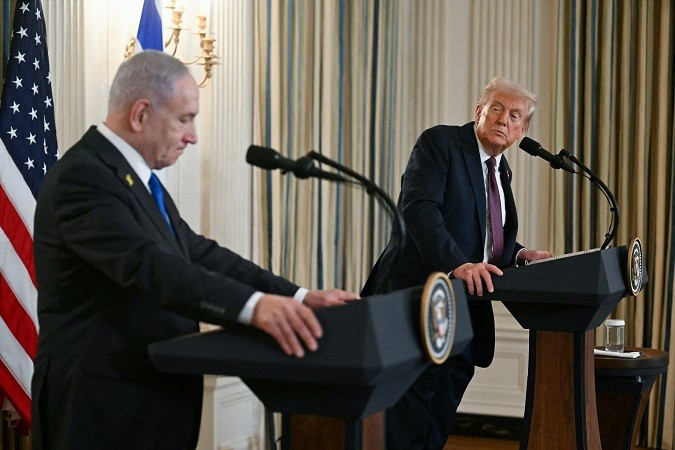 ong-trump-2-6167.jpg