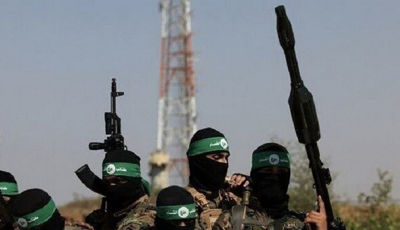 hamas-1414.jpg