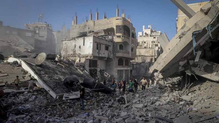 gaza-1.jpg