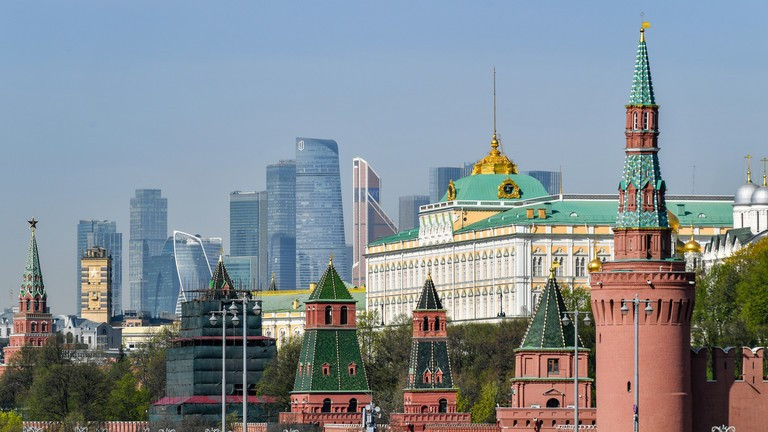 dien-kremlin.jpg