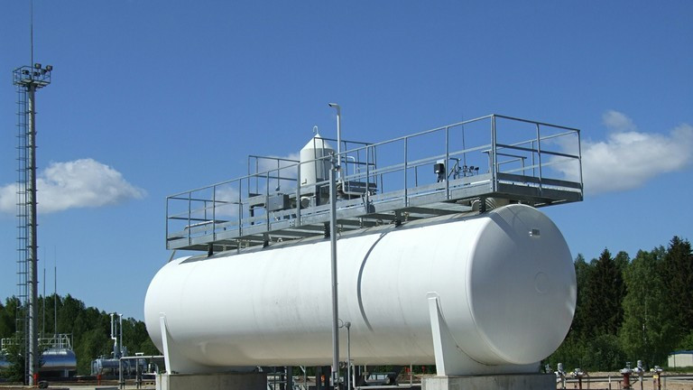 Gazprom mô tả tình hình ở các nước Baltic là đặc biệt "khó khăn". Cơ sở Incukalns của Latvia, địa điểm lưu trữ khí đốt dưới lòng đất duy nhất trong khu vực, chỉ hoạt động ở mức 49,5% công suất tính đến ngày 25/12. khi-1.jpg