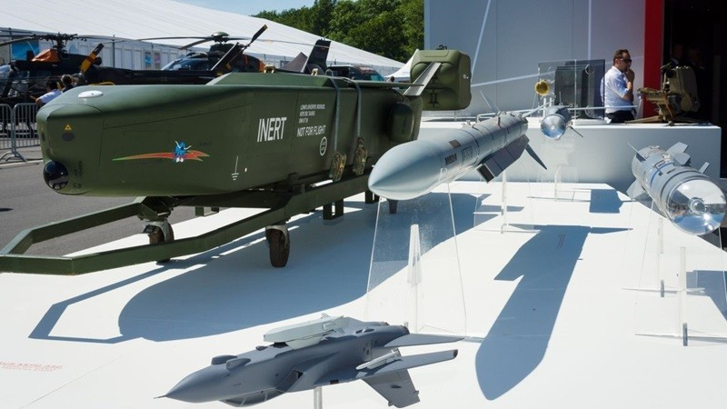 duc-7.jpg