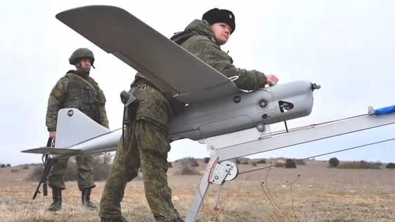 uav-3.jpg