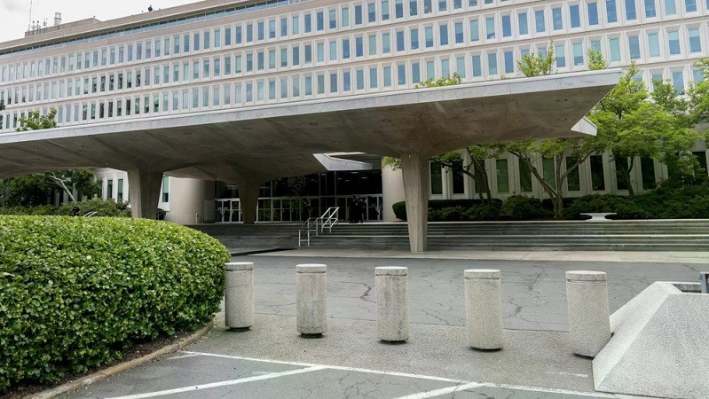 cia-2.jpg