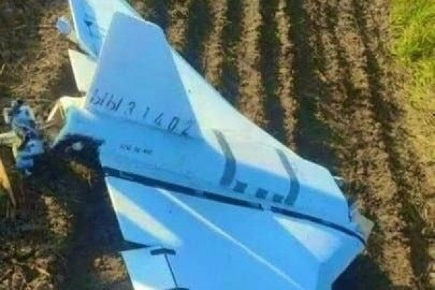 ba-lan-3.jpg