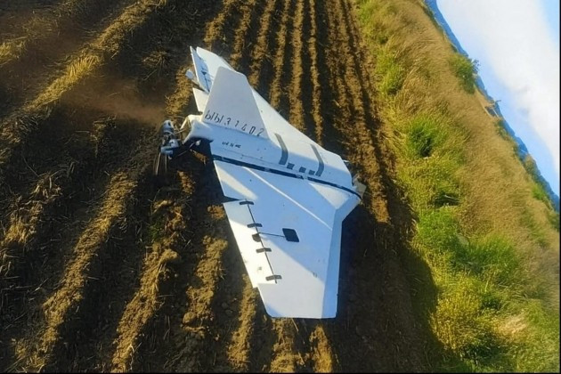 ba-lan-7.jpg