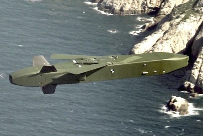 duc-3.jpg