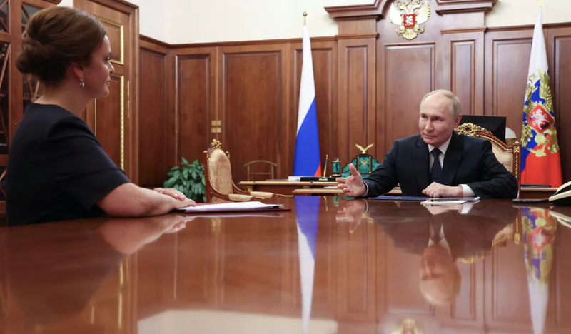 tt-putin.png