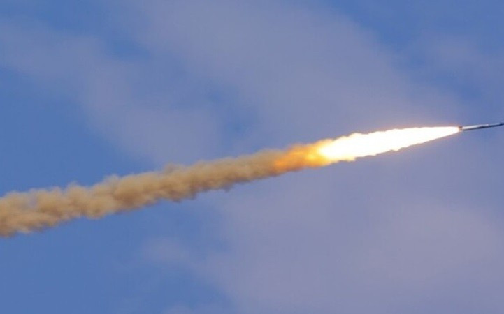 ten-lua-2.jpg