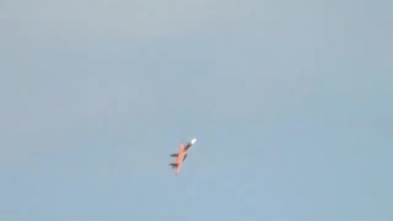 su-2.jpg