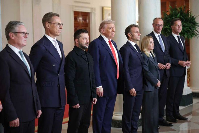 ong-trump-9.jpg