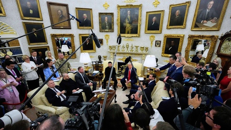 ong-trump-12.jpg